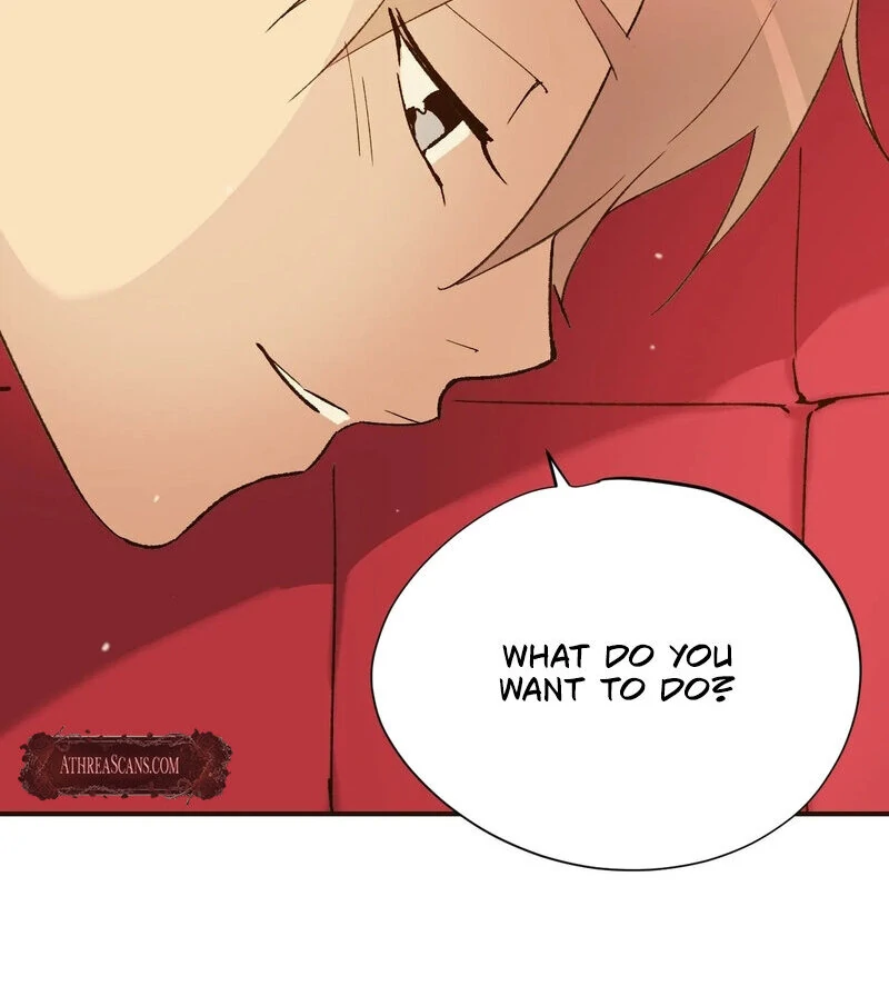 The Color of Sin: An Innocent Sin 2 Chapter 7 - Page 12