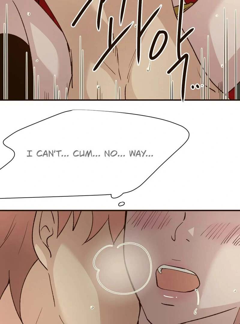 The Color of Sin: An Innocent Sin 2 Chapter 7 - Page 14