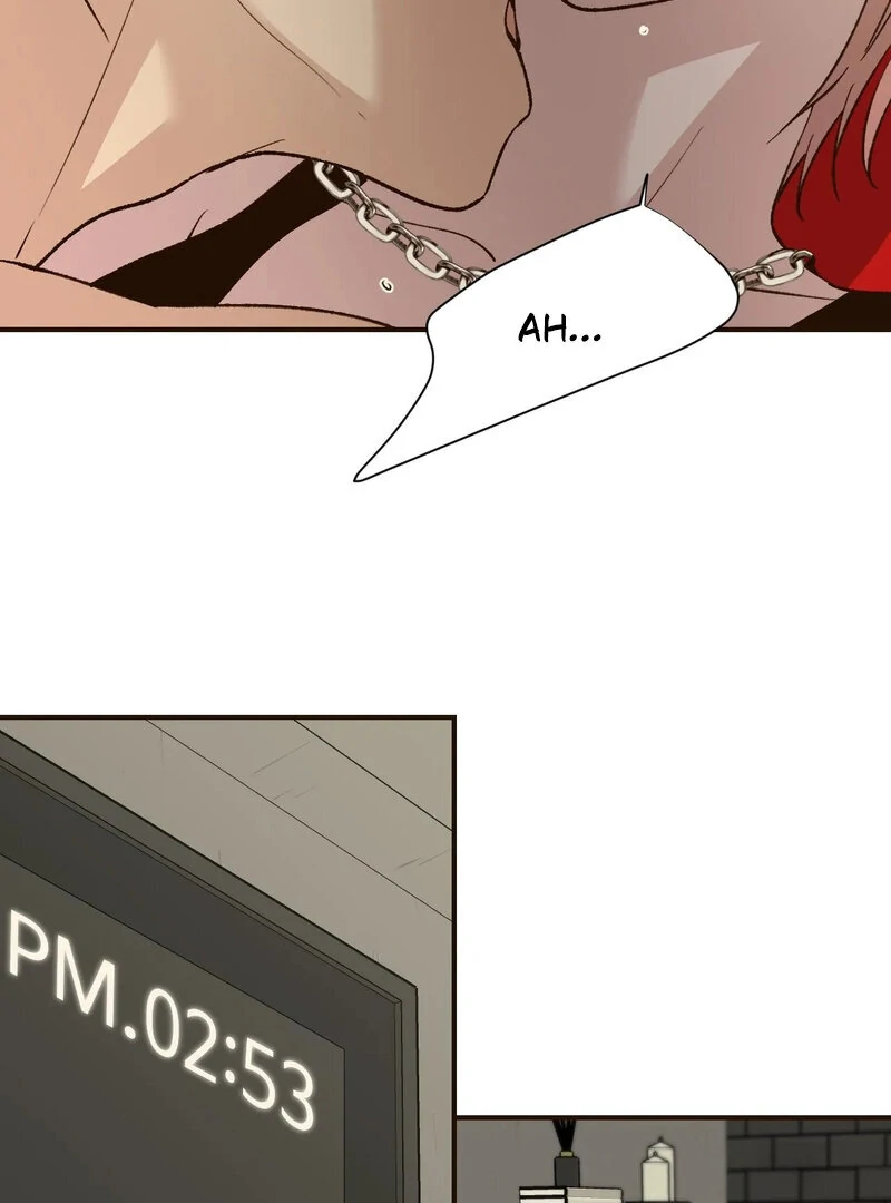 The Color of Sin: An Innocent Sin 2 Chapter 7 - Page 15