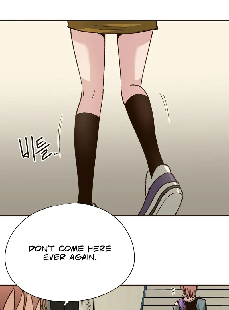 The Color of Sin: An Innocent Sin 2 Chapter 7 - Page 17