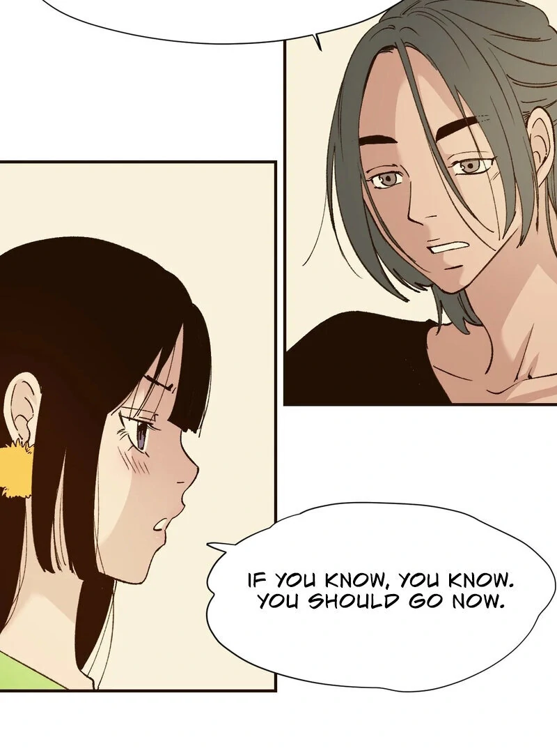 The Color of Sin: An Innocent Sin 2 Chapter 7 - Page 3