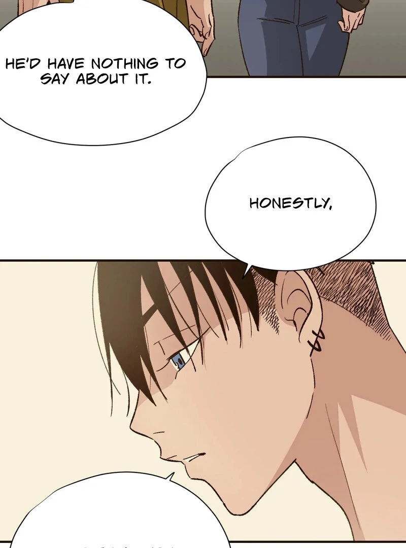 The Color of Sin: An Innocent Sin 2 Chapter 7 - Page 26