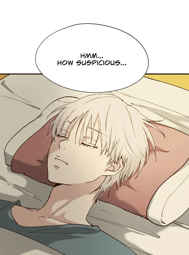 The Color of Sin: An Innocent Sin 2 Chapter 7 - Page 4