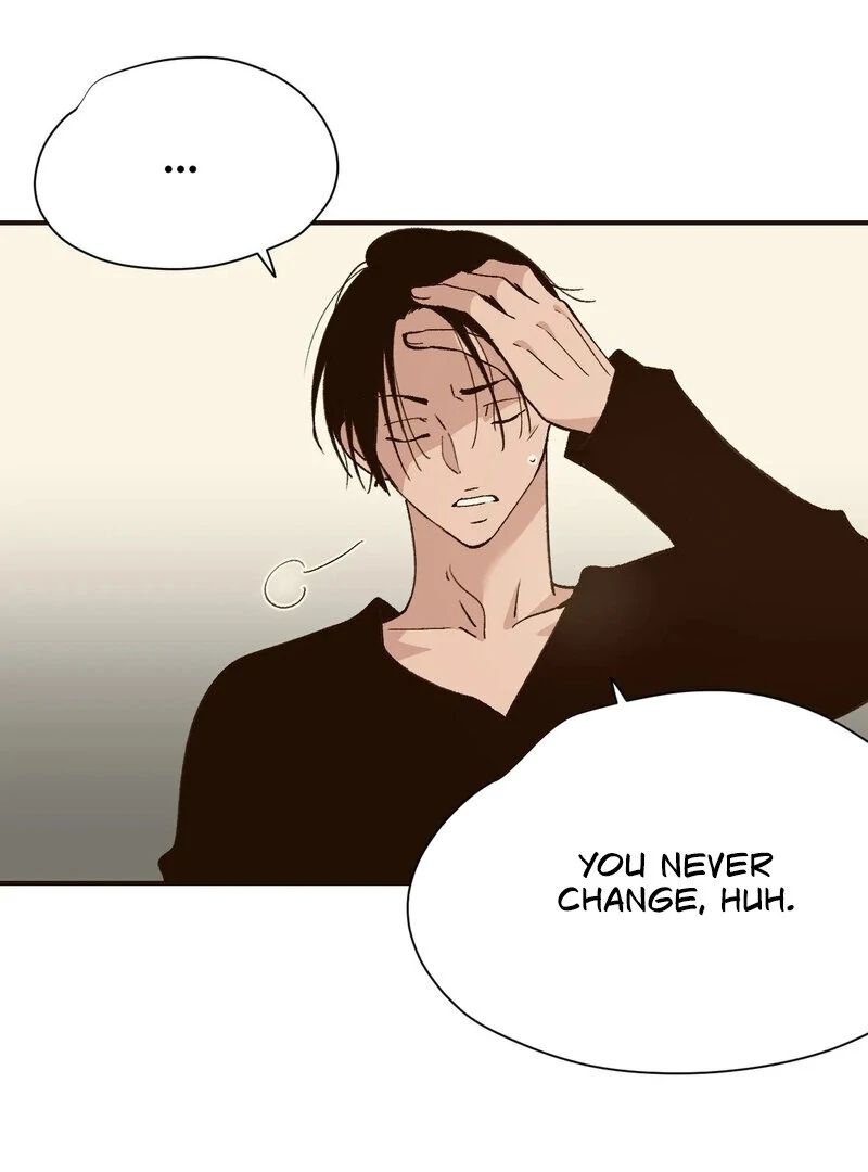 The Color of Sin: An Innocent Sin 2 Chapter 7 - Page 38