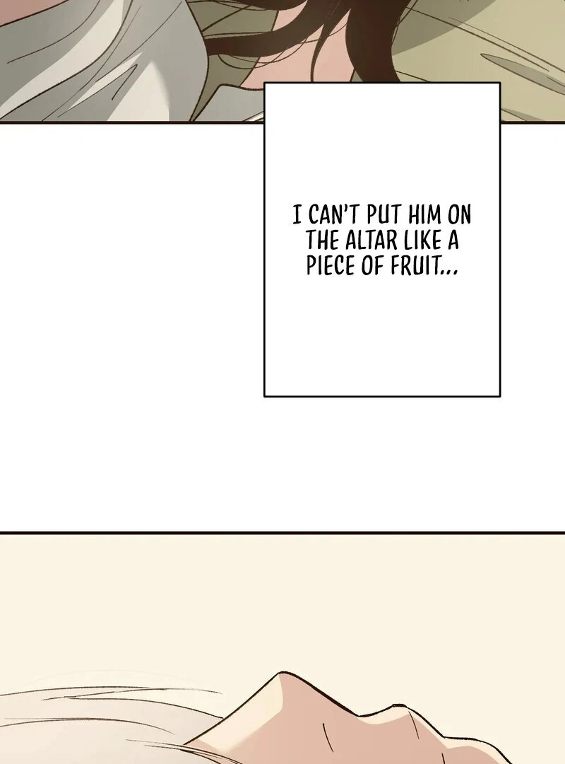 The Color of Sin: An Innocent Sin 2 Chapter 7 - Page 44