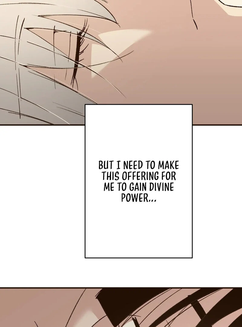 The Color of Sin: An Innocent Sin 2 Chapter 7 - Page 45