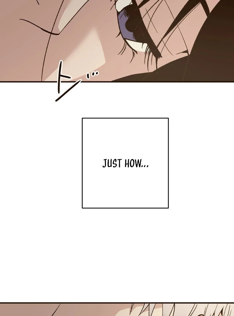 The Color of Sin: An Innocent Sin 2 Chapter 7 - Page 46