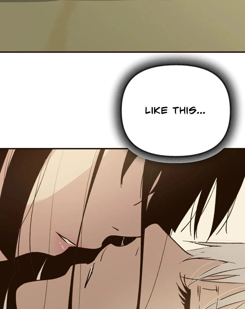 The Color of Sin: An Innocent Sin 2 Chapter 7 - Page 49