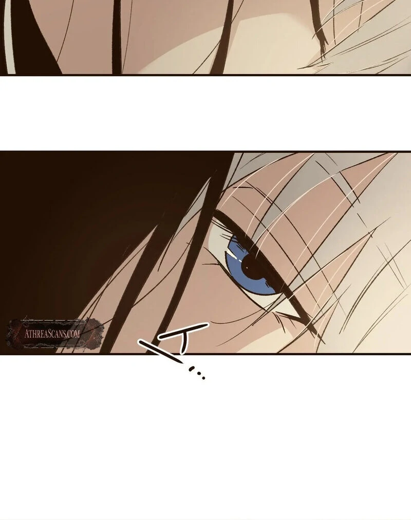 The Color of Sin: An Innocent Sin 2 Chapter 7 - Page 50