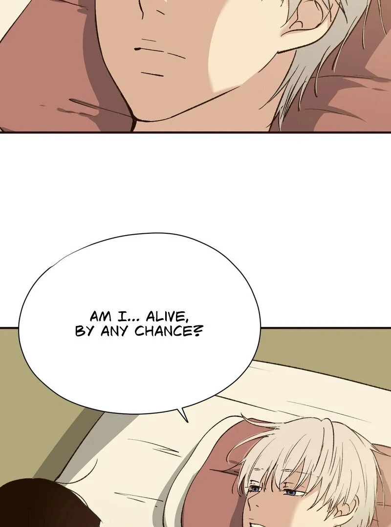 The Color of Sin: An Innocent Sin 2 Chapter 7 - Page 55