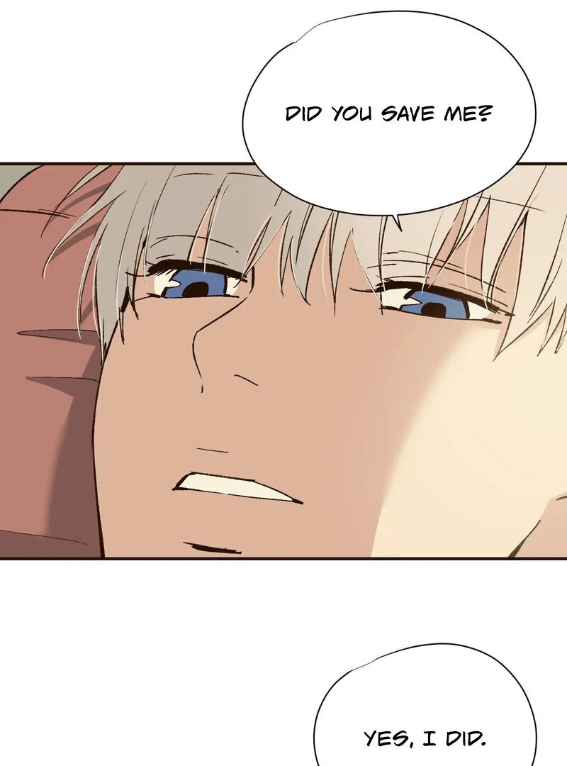 The Color of Sin: An Innocent Sin 2 Chapter 7 - Page 58