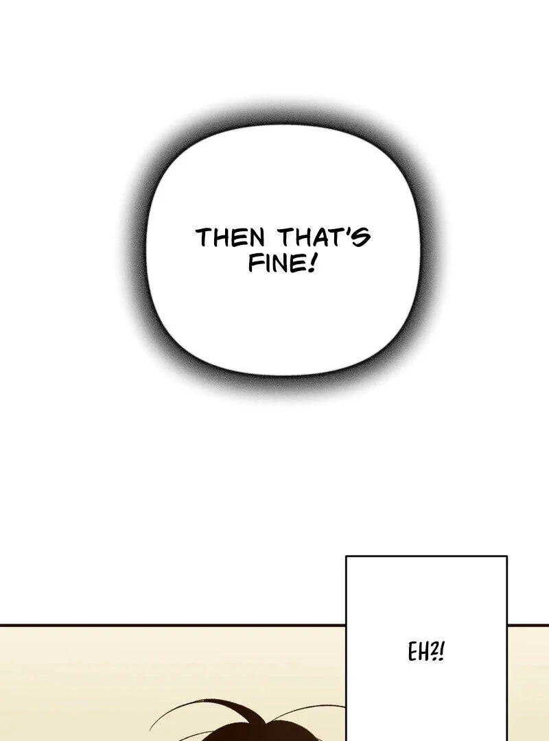 The Color of Sin: An Innocent Sin 2 Chapter 7 - Page 60