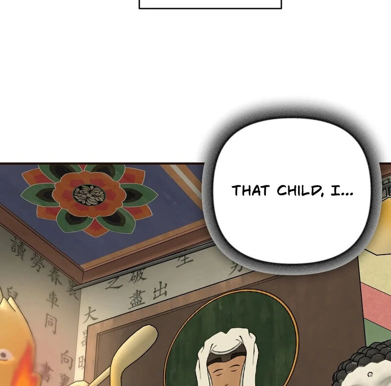 The Color of Sin: An Innocent Sin 2 Chapter 7 - Page 62