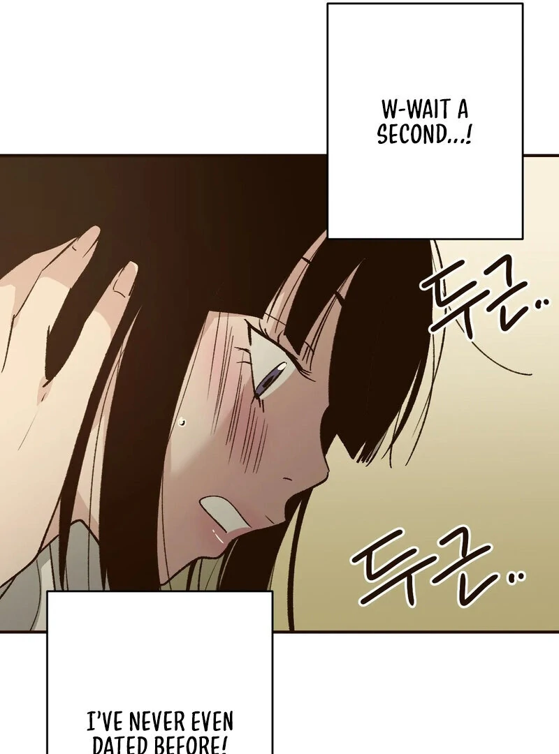 The Color of Sin: An Innocent Sin 2 Chapter 7 - Page 64