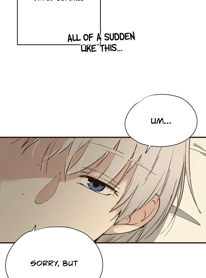 The Color of Sin: An Innocent Sin 2 Chapter 7 - Page 65