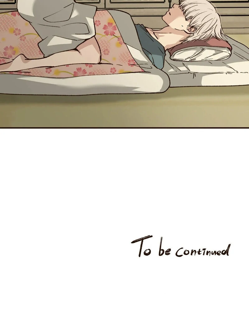 The Color of Sin: An Innocent Sin 2 Chapter 7 - Page 67