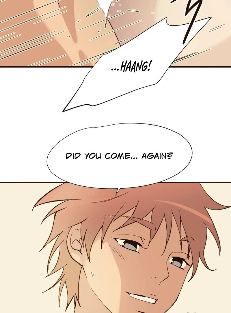 The Color of Sin: An Innocent Sin 2 Chapter 7 - Page 8