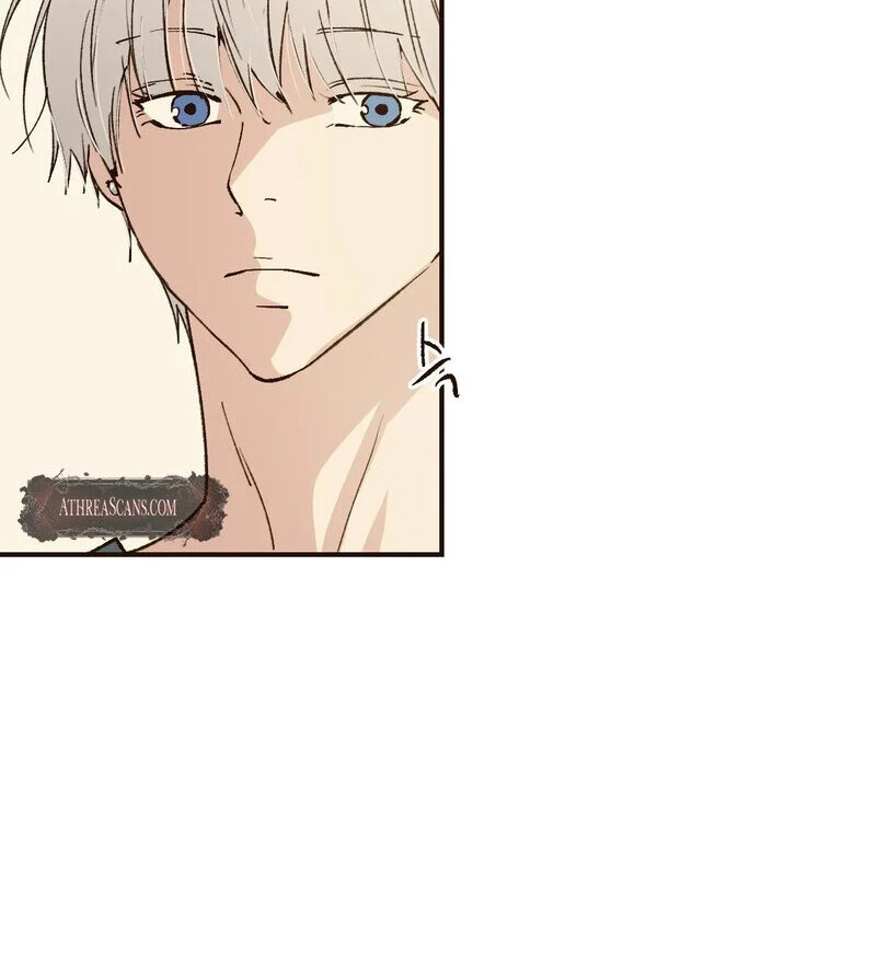 The Color of Sin: An Innocent Sin 2 Chapter 8 - Page 12