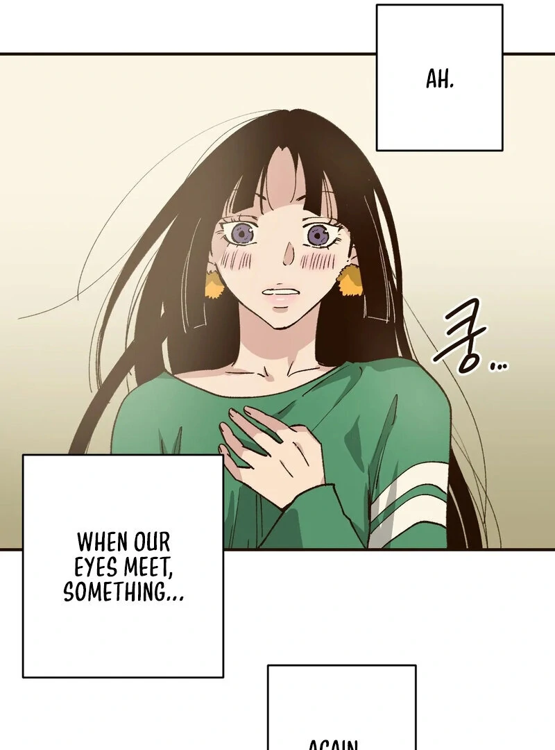 The Color of Sin: An Innocent Sin 2 Chapter 8 - Page 13