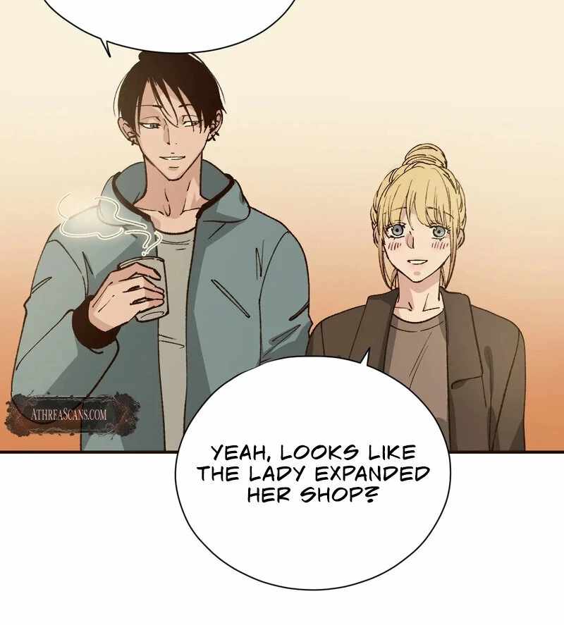 The Color of Sin: An Innocent Sin 2 Chapter 9 - Page 13