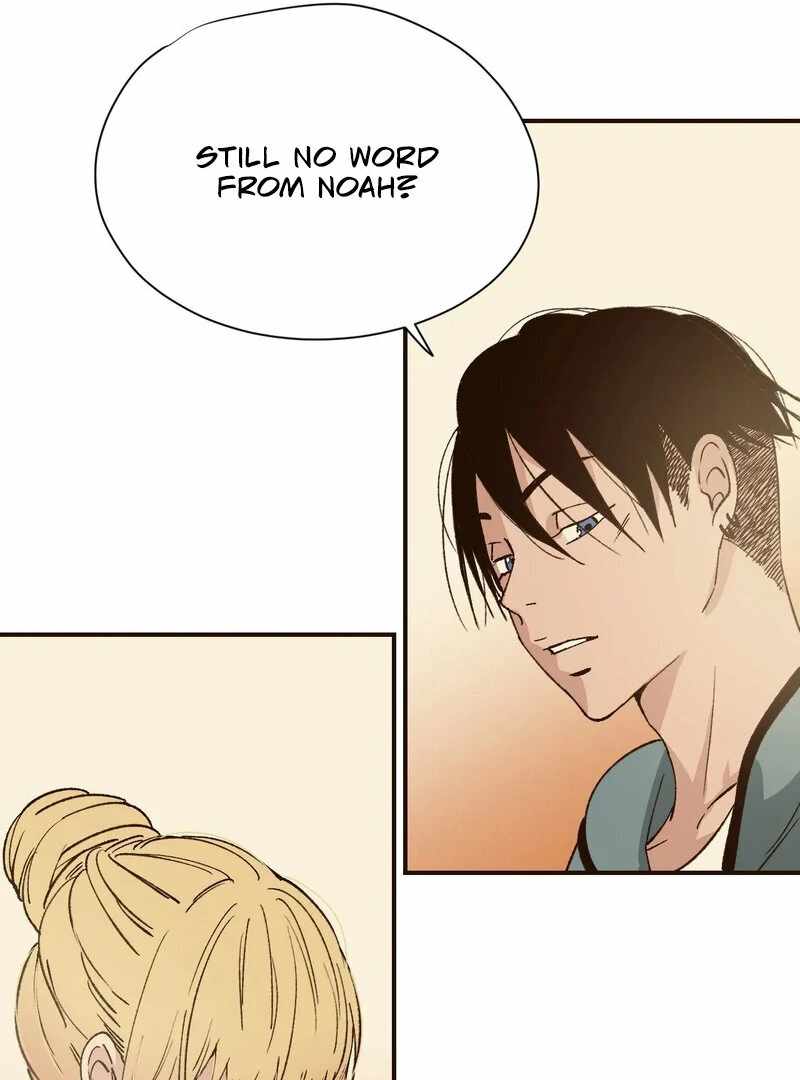 The Color of Sin: An Innocent Sin 2 Chapter 9 - Page 14