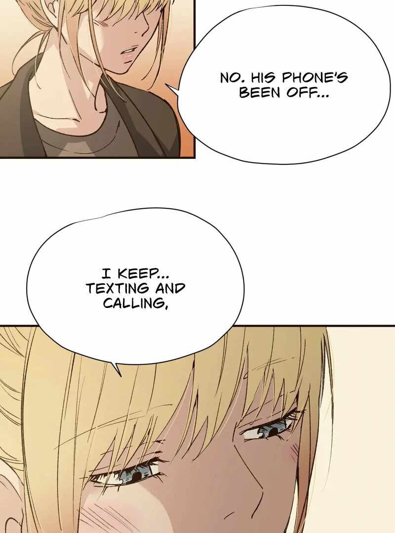 The Color of Sin: An Innocent Sin 2 Chapter 9 - Page 15