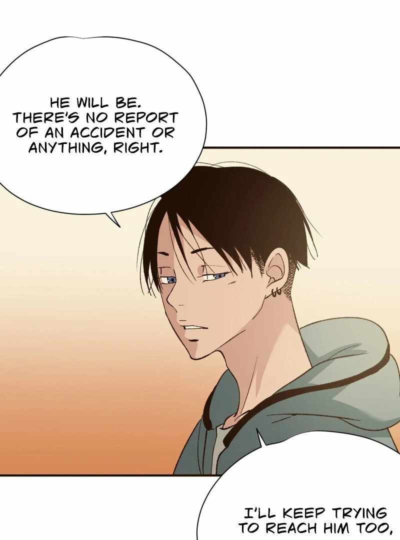 The Color of Sin: An Innocent Sin 2 Chapter 9 - Page 17