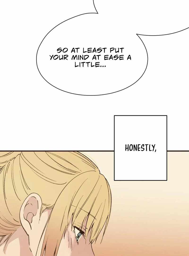 The Color of Sin: An Innocent Sin 2 Chapter 9 - Page 18