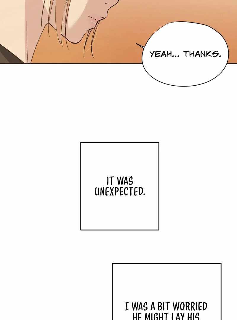 The Color of Sin: An Innocent Sin 2 Chapter 9 - Page 19