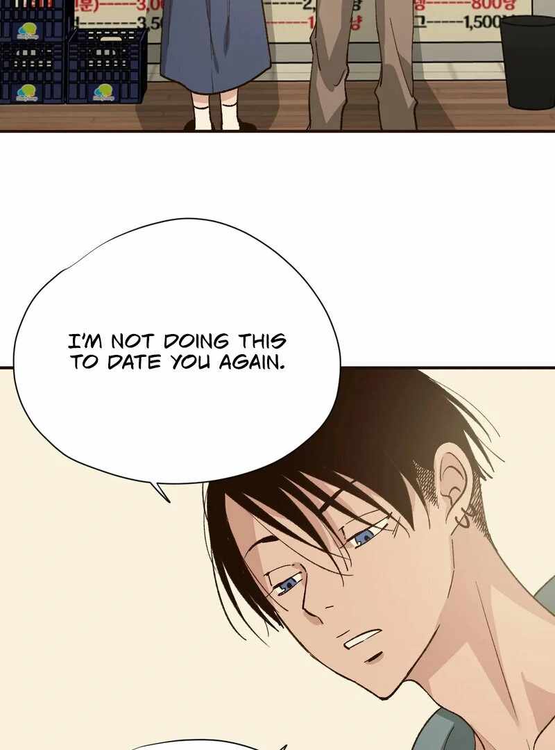 The Color of Sin: An Innocent Sin 2 Chapter 9 - Page 21