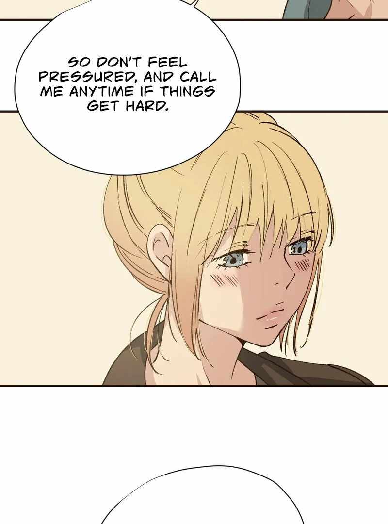 The Color of Sin: An Innocent Sin 2 Chapter 9 - Page 22