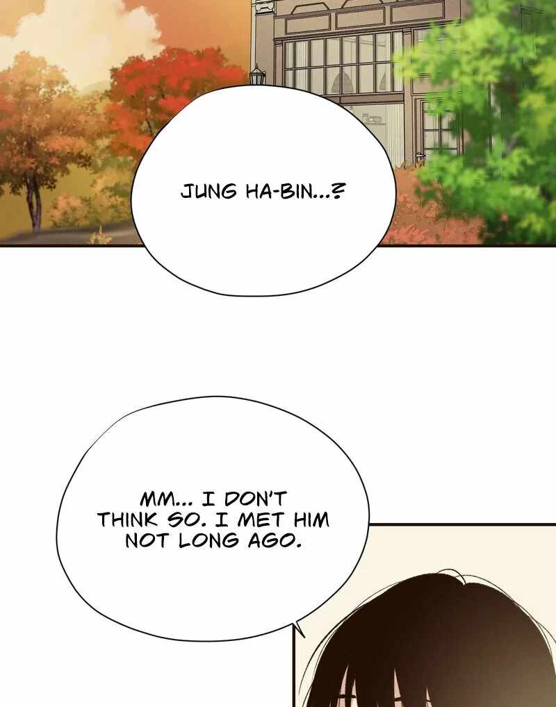 The Color of Sin: An Innocent Sin 2 Chapter 9 - Page 24