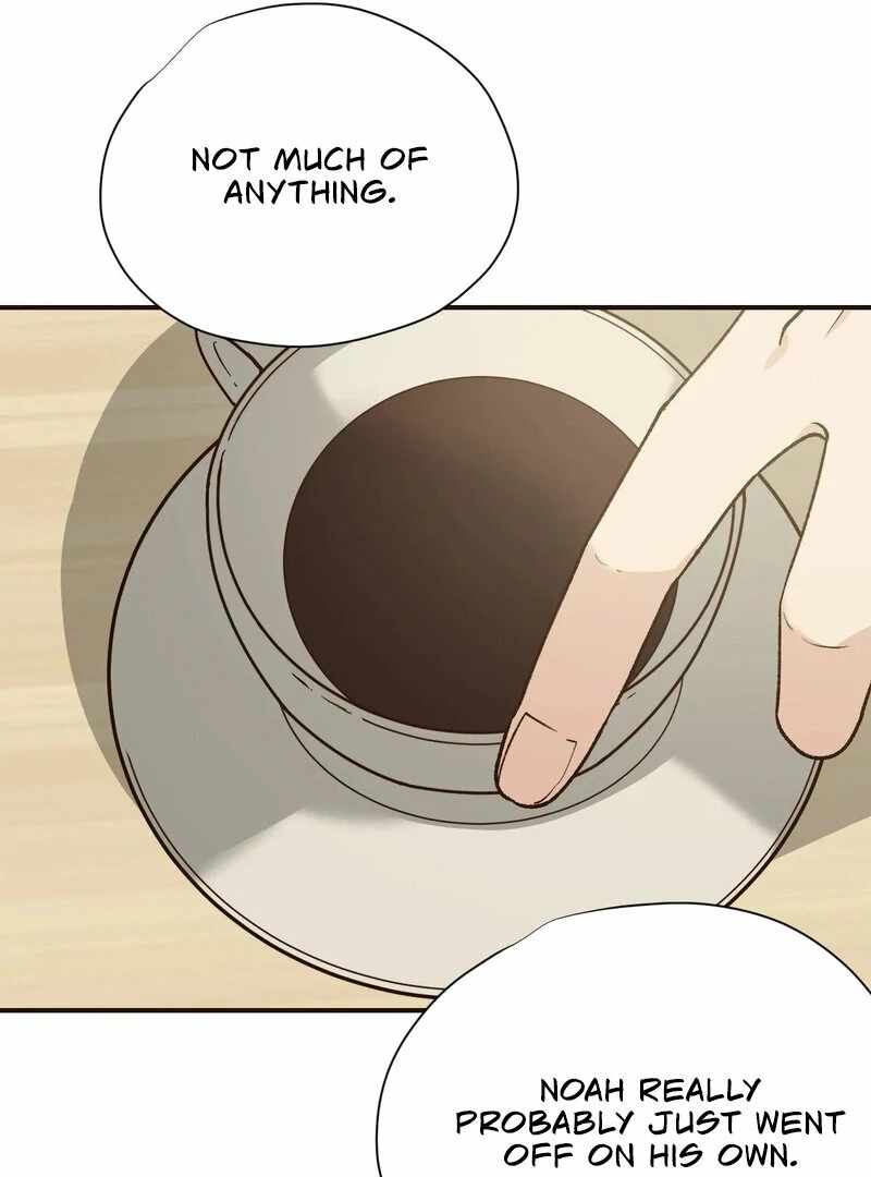 The Color of Sin: An Innocent Sin 2 Chapter 9 - Page 26