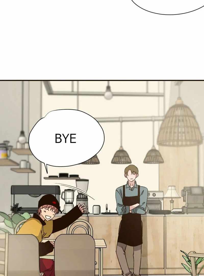 The Color of Sin: An Innocent Sin 2 Chapter 9 - Page 30