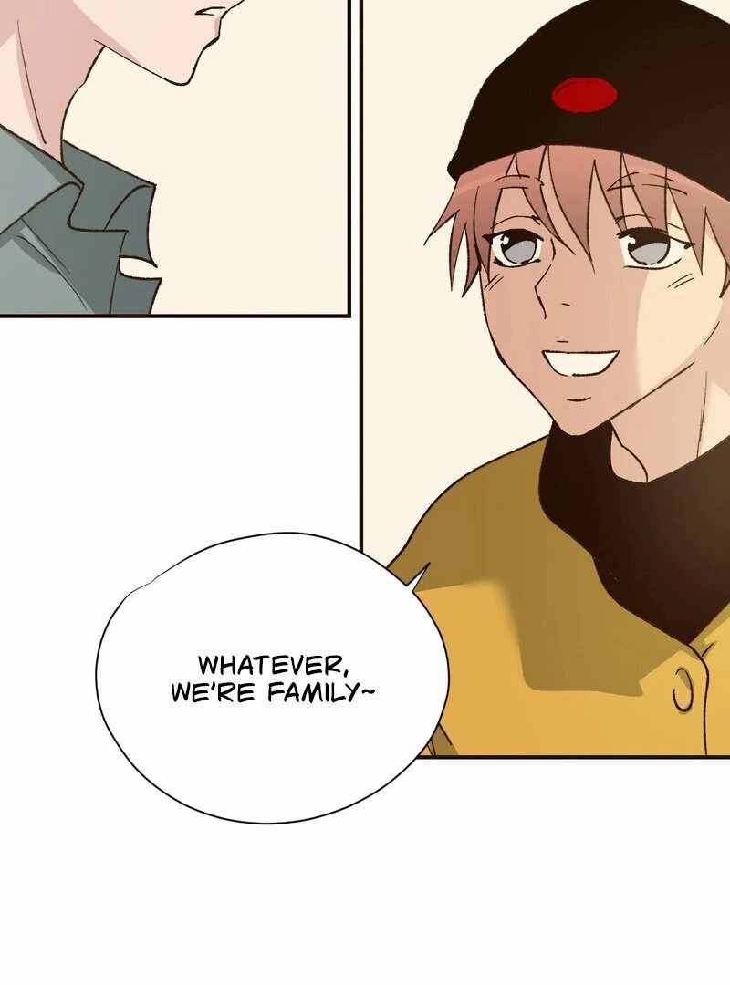 The Color of Sin: An Innocent Sin 2 Chapter 9 - Page 34