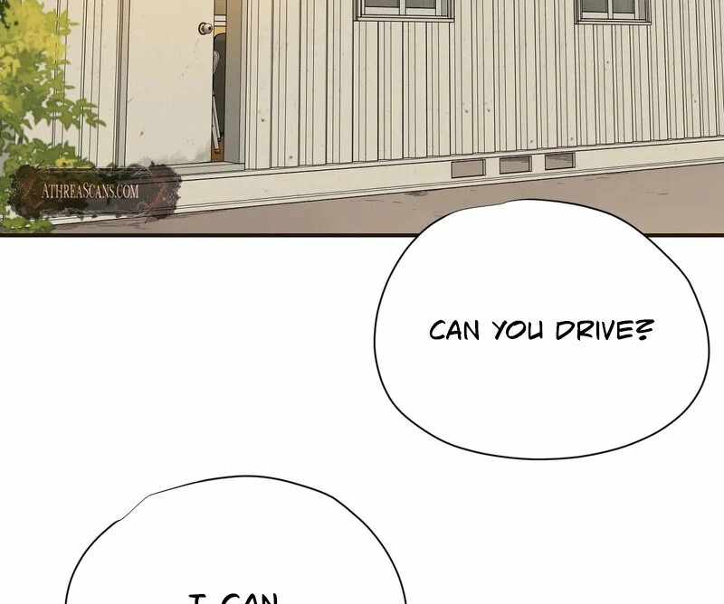 The Color of Sin: An Innocent Sin 2 Chapter 9 - Page 37