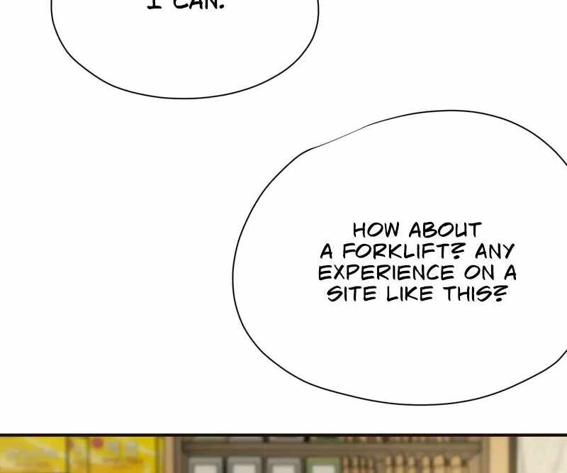 The Color of Sin: An Innocent Sin 2 Chapter 9 - Page 38