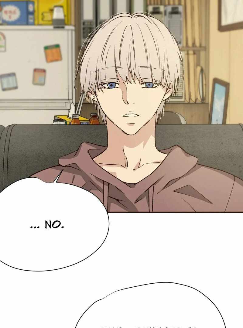 The Color of Sin: An Innocent Sin 2 Chapter 9 - Page 39