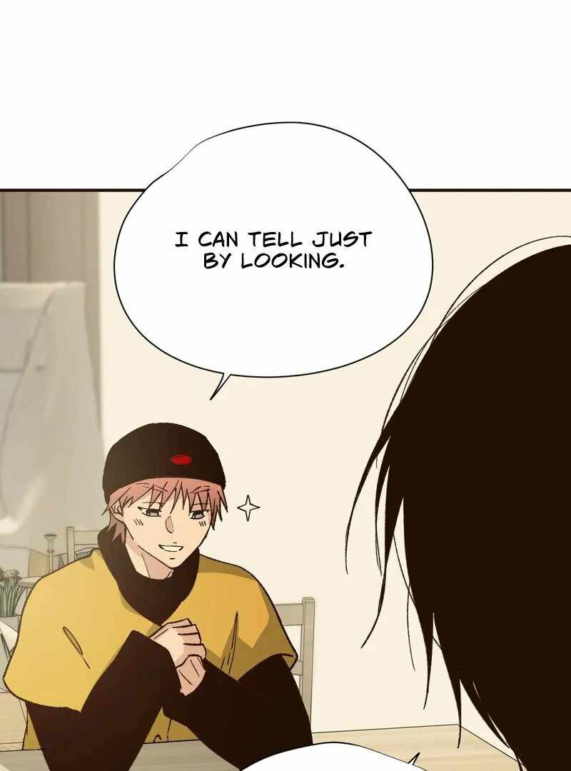 The Color of Sin: An Innocent Sin 2 Chapter 9 - Page 5