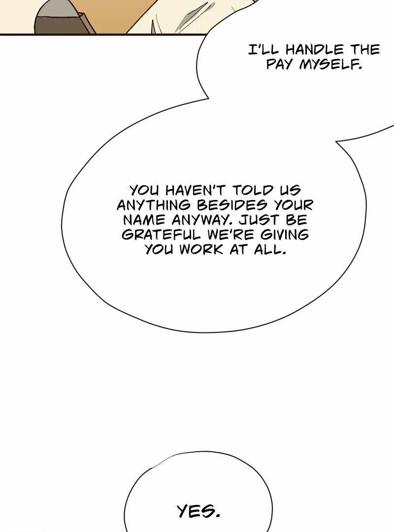 The Color of Sin: An Innocent Sin 2 Chapter 9 - Page 42