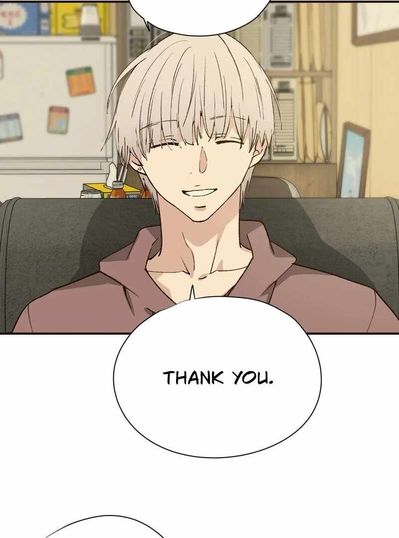 The Color of Sin: An Innocent Sin 2 Chapter 9 - Page 43