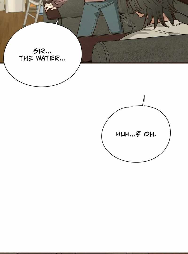 The Color of Sin: An Innocent Sin 2 Chapter 9 - Page 47