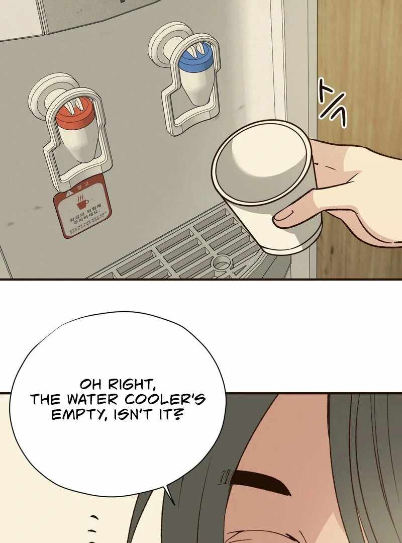 The Color of Sin: An Innocent Sin 2 Chapter 9 - Page 48