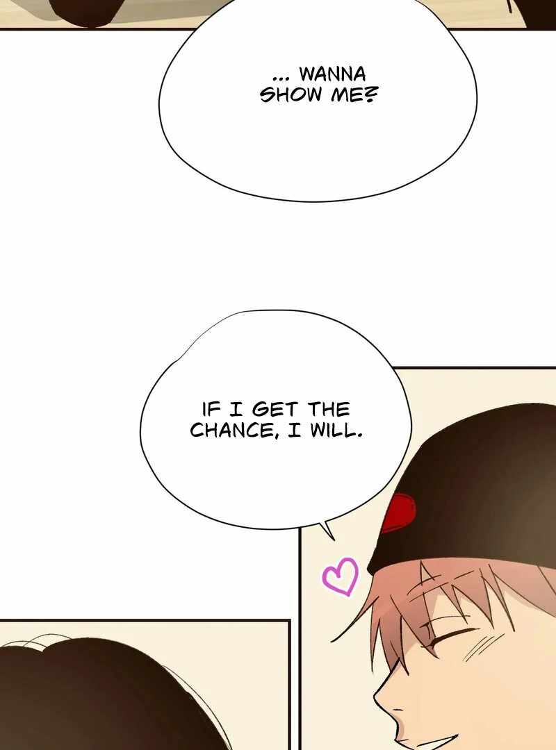 The Color of Sin: An Innocent Sin 2 Chapter 9 - Page 6