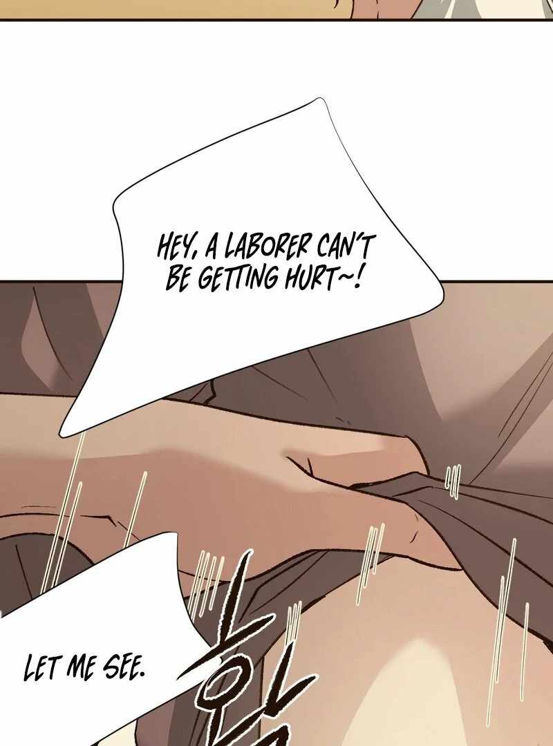 The Color of Sin: An Innocent Sin 2 Chapter 9 - Page 53