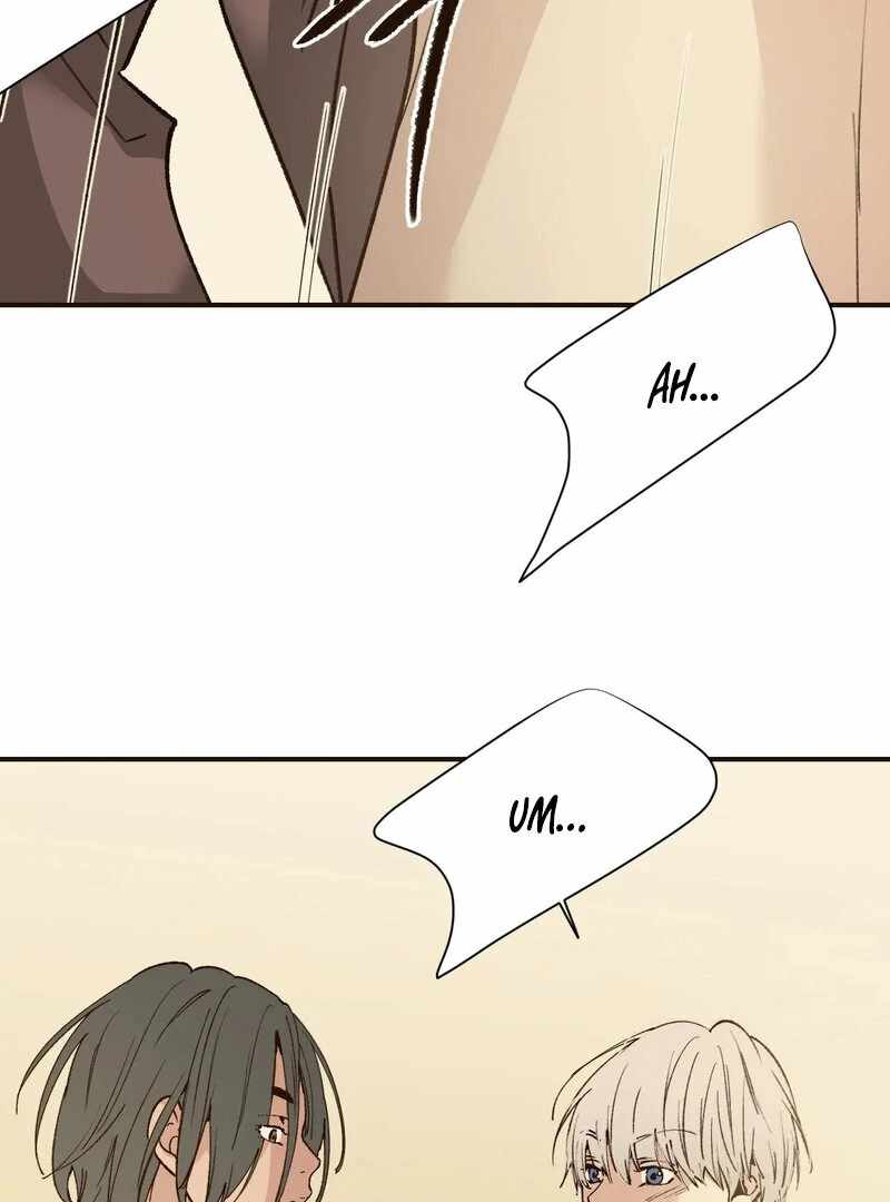 The Color of Sin: An Innocent Sin 2 Chapter 9 - Page 54