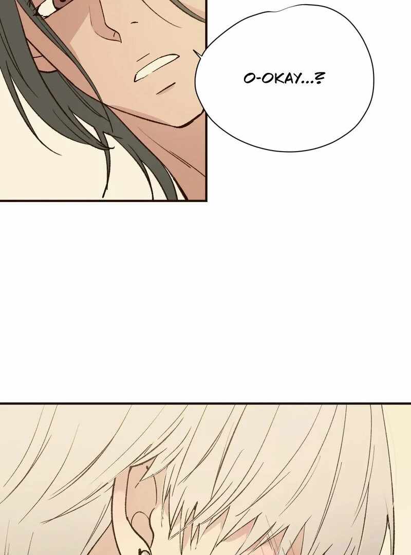 The Color of Sin: An Innocent Sin 2 Chapter 9 - Page 57