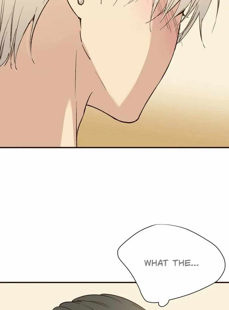 The Color of Sin: An Innocent Sin 2 Chapter 9 - Page 58