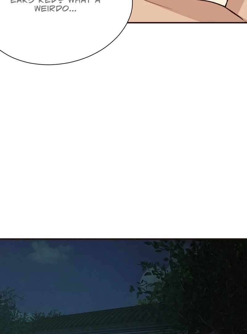 The Color of Sin: An Innocent Sin 2 Chapter 9 - Page 60