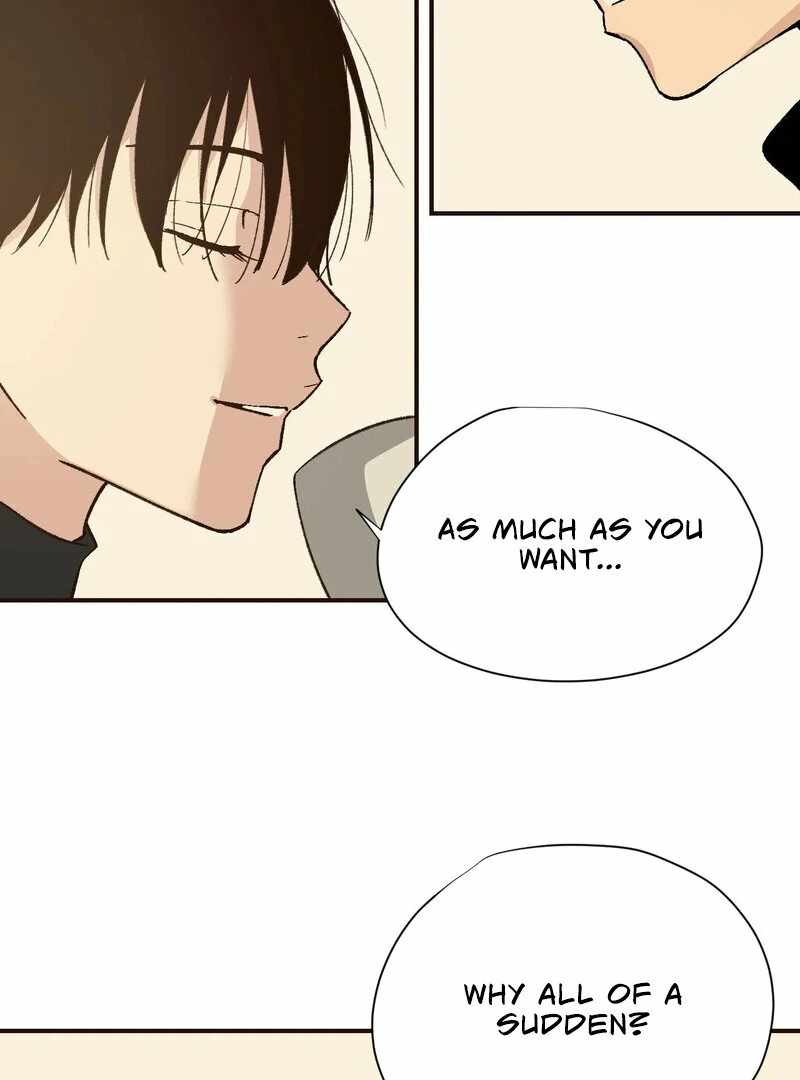 The Color of Sin: An Innocent Sin 2 Chapter 9 - Page 7